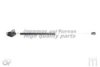 KIA 817701D010 Gas Spring, boot-/cargo area